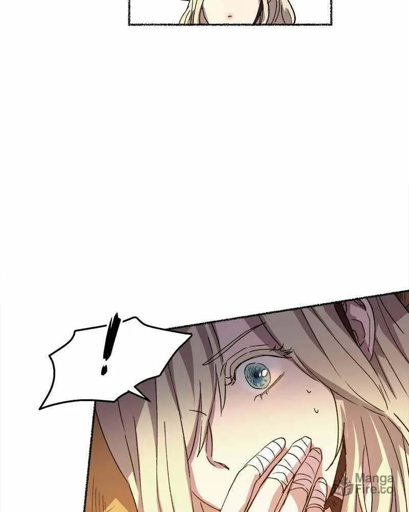 Read Like Wind on a Dry Branch chapter 34 image 113 on Lezhin