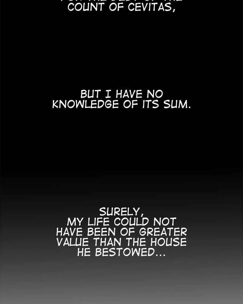 Read Like Wind on a Dry Branch chapter 34 image 115 on Lezhin