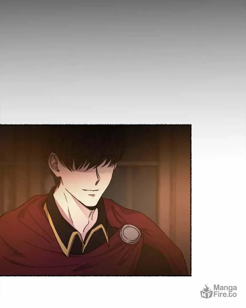 Read Like Wind on a Dry Branch chapter 34 image 116 on Lezhin
