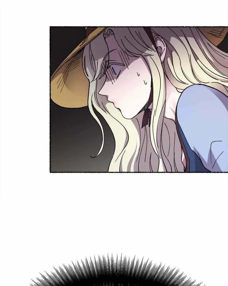 Read Like Wind on a Dry Branch chapter 34 image 117 on Lezhin