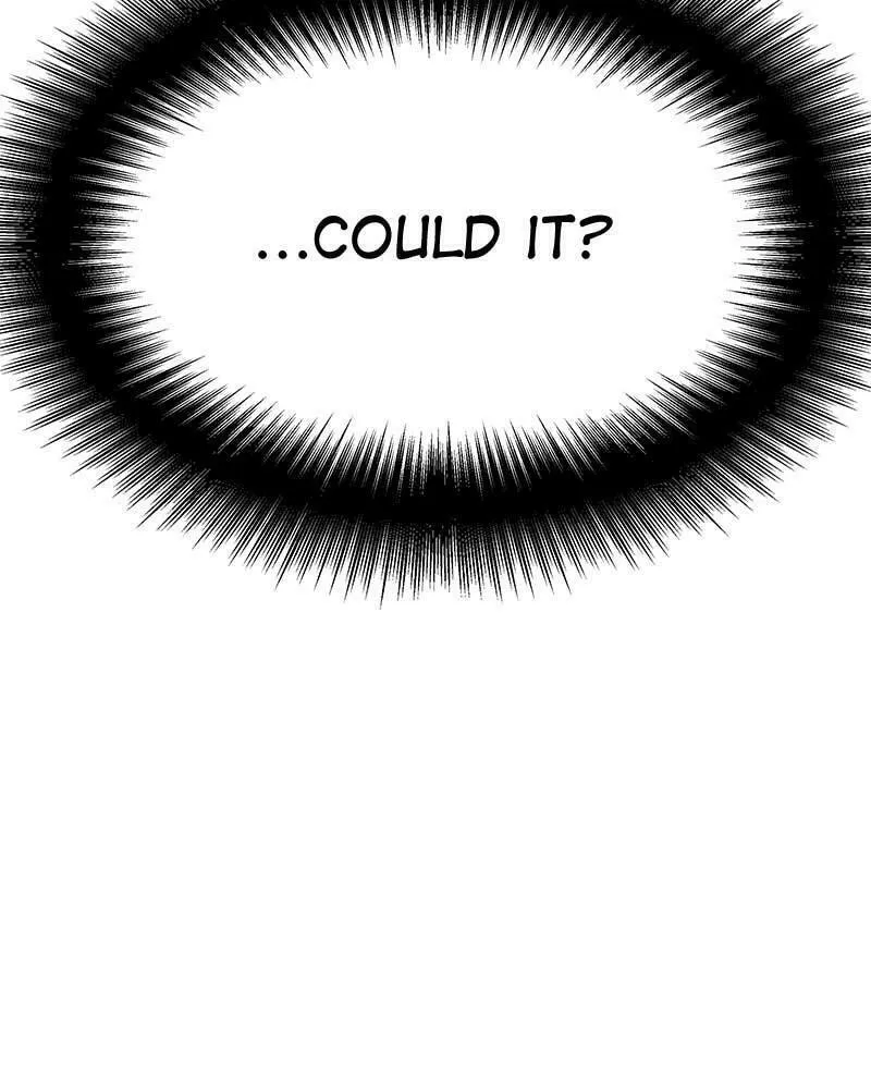 Read Like Wind on a Dry Branch chapter 34 image 118 on Lezhin