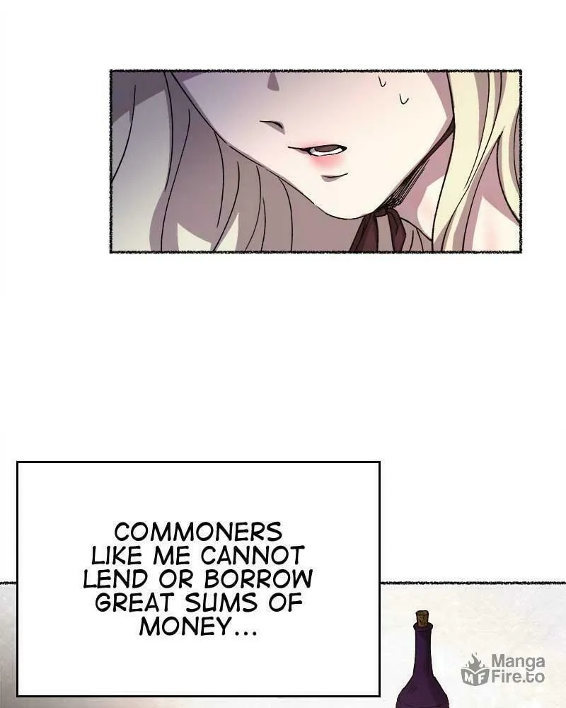 Read Like Wind on a Dry Branch chapter 34 image 119 on Lezhin