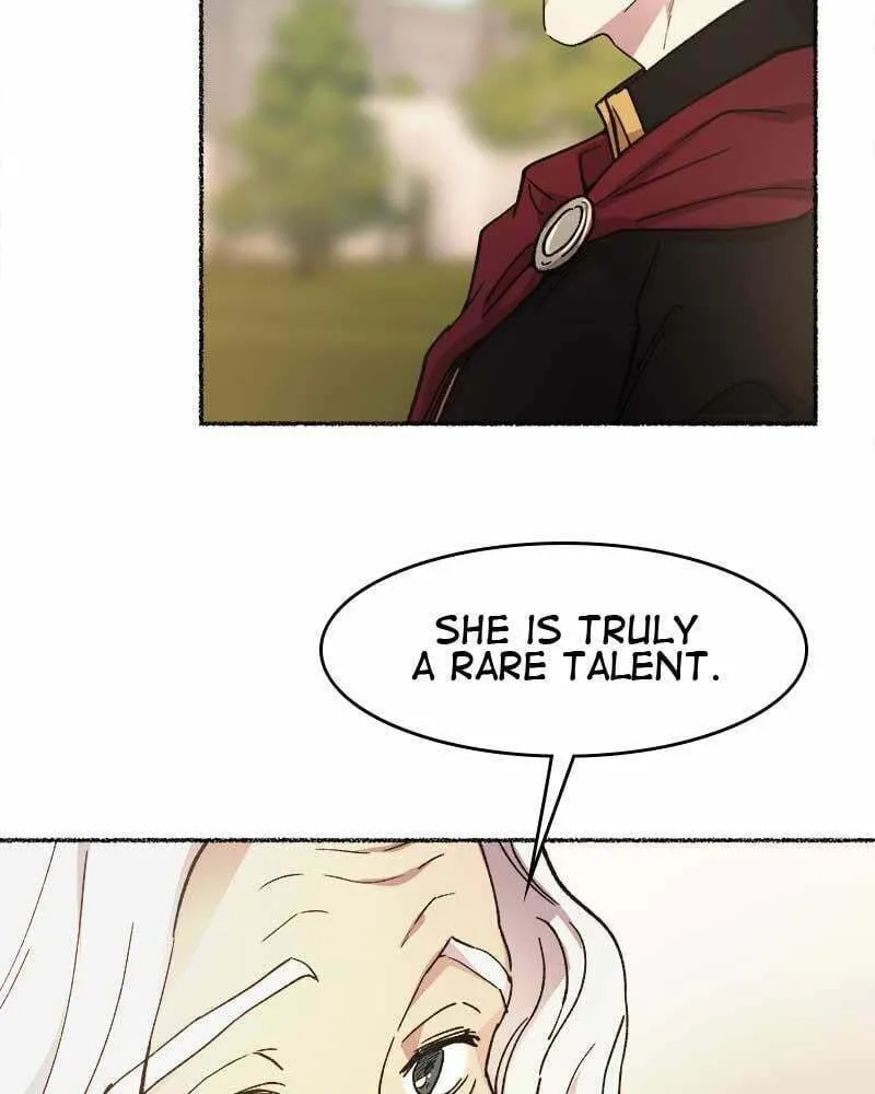 Read Like Wind on a Dry Branch chapter 34 image 12 on Lezhin