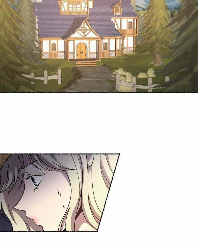 Read Like Wind on a Dry Branch chapter 34 image 121 on Lezhin