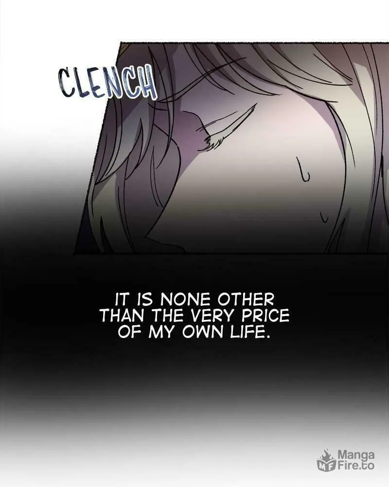 Read Like Wind on a Dry Branch chapter 34 image 122 on Lezhin