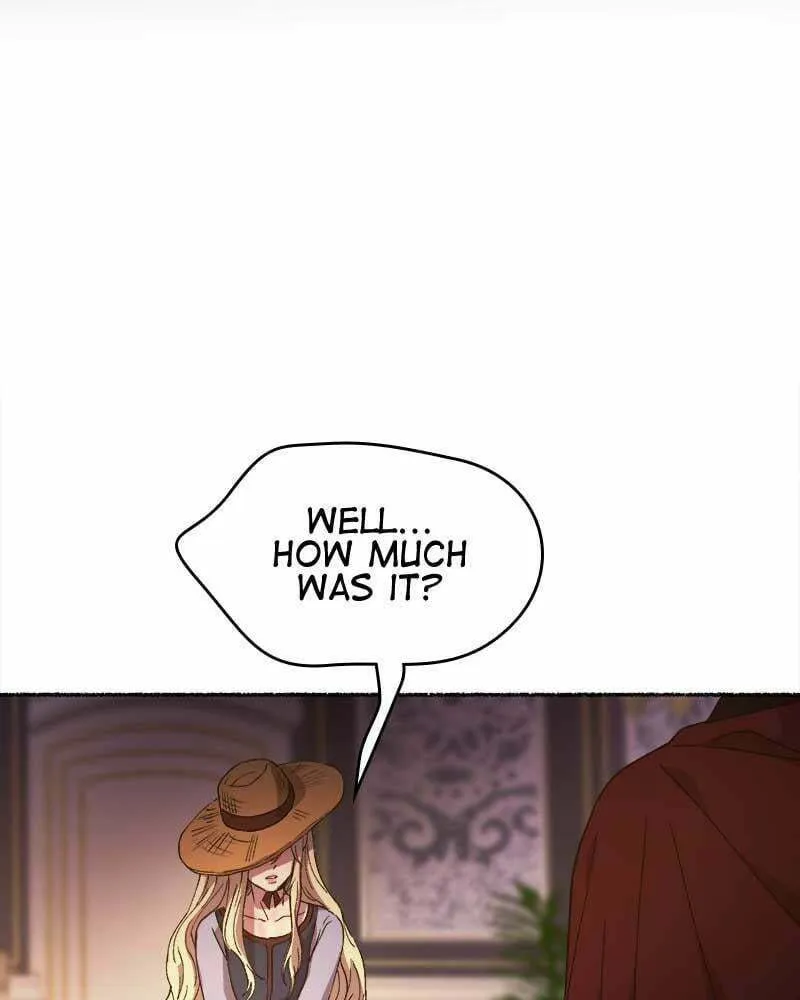 Read Like Wind on a Dry Branch chapter 34 image 123 on Lezhin