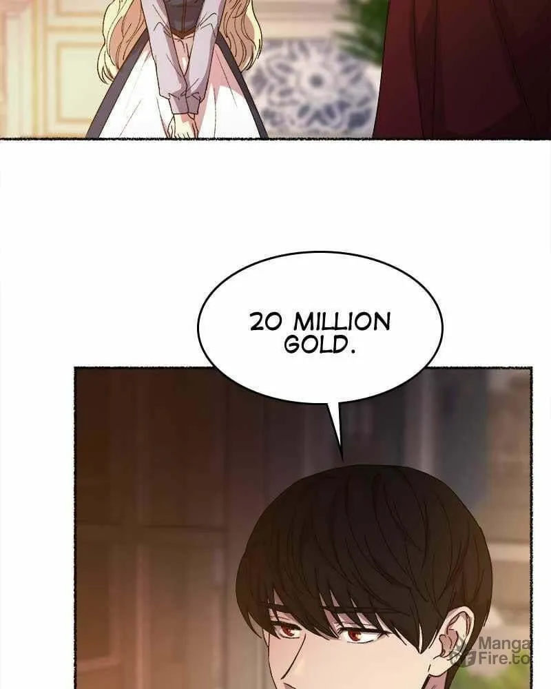 Read Like Wind on a Dry Branch chapter 34 image 124 on Lezhin