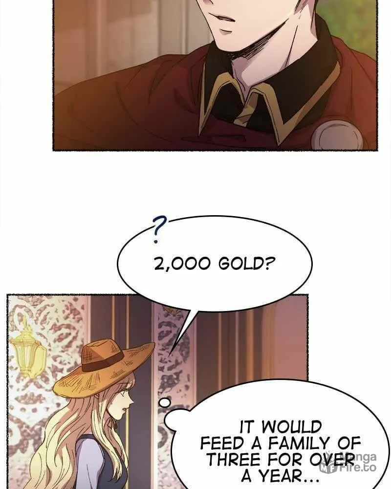 Read Like Wind on a Dry Branch chapter 34 image 125 on Lezhin