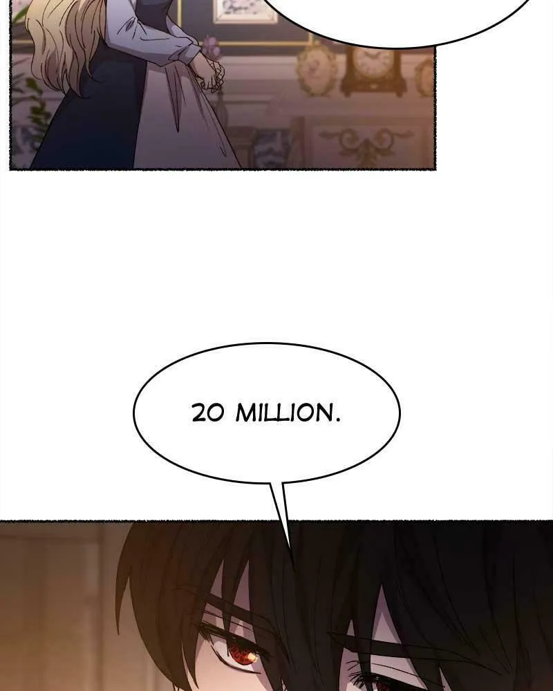 Read Like Wind on a Dry Branch chapter 34 image 126 on Lezhin