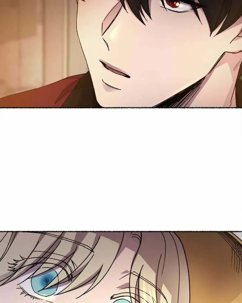 Read Like Wind on a Dry Branch chapter 34 image 127 on Lezhin