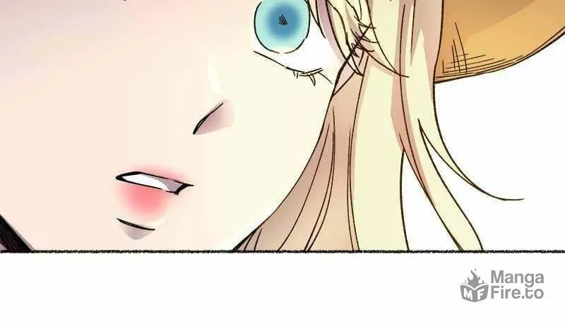 Read Like Wind on a Dry Branch chapter 34 image 128 on Lezhin