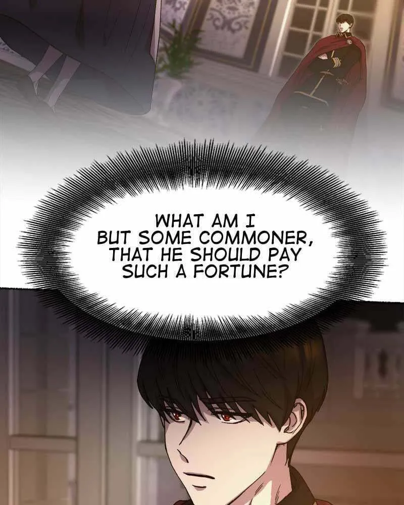 Read Like Wind on a Dry Branch chapter 34 image 130 on Lezhin