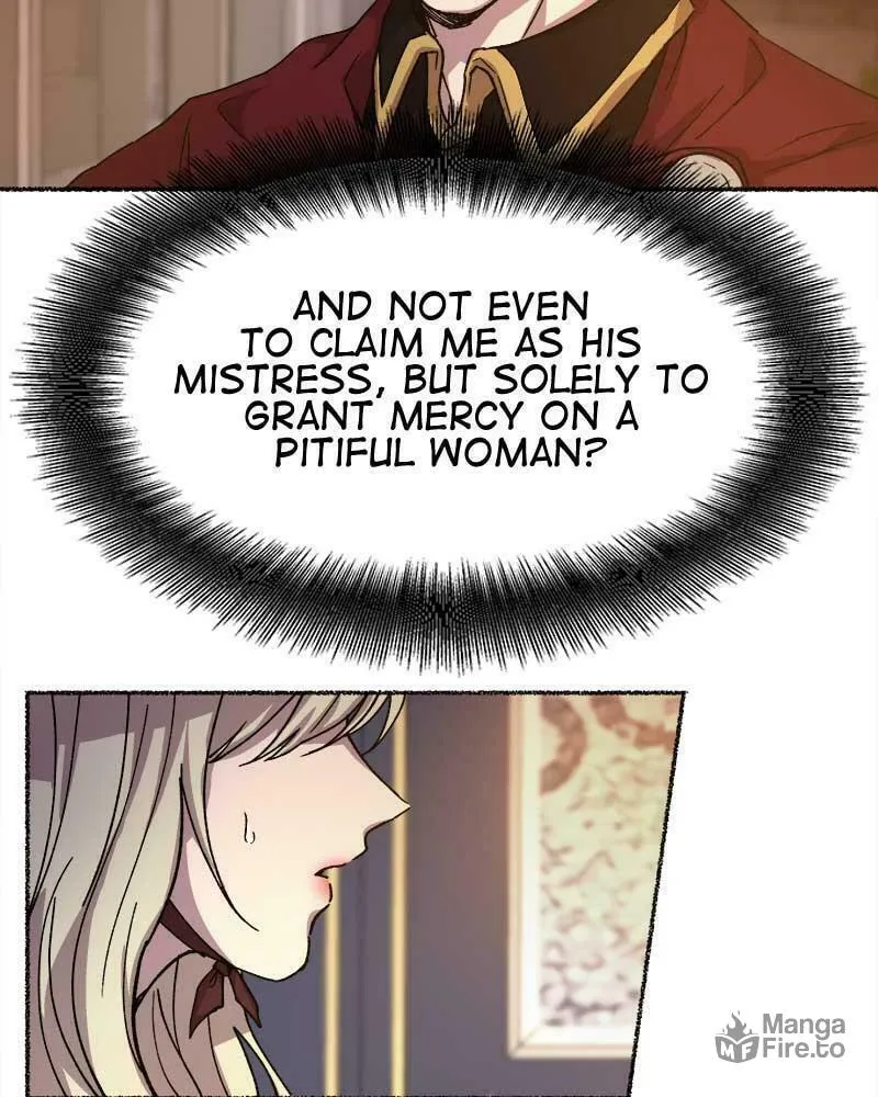 Read Like Wind on a Dry Branch chapter 34 image 131 on Lezhin
