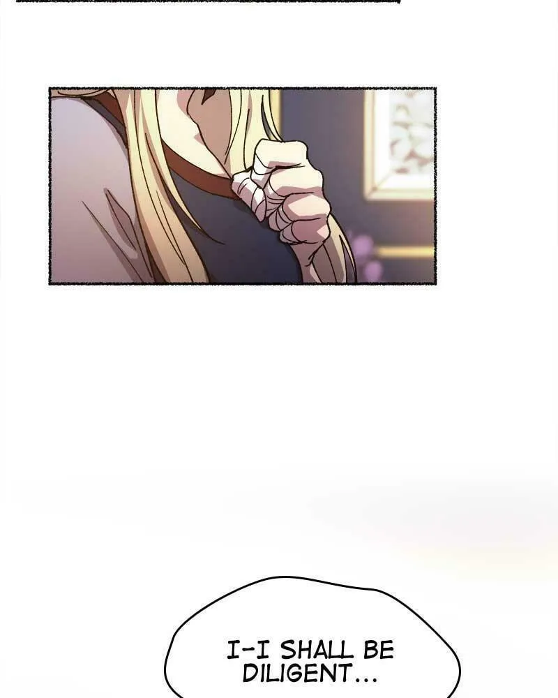 Read Like Wind on a Dry Branch chapter 34 image 132 on Lezhin