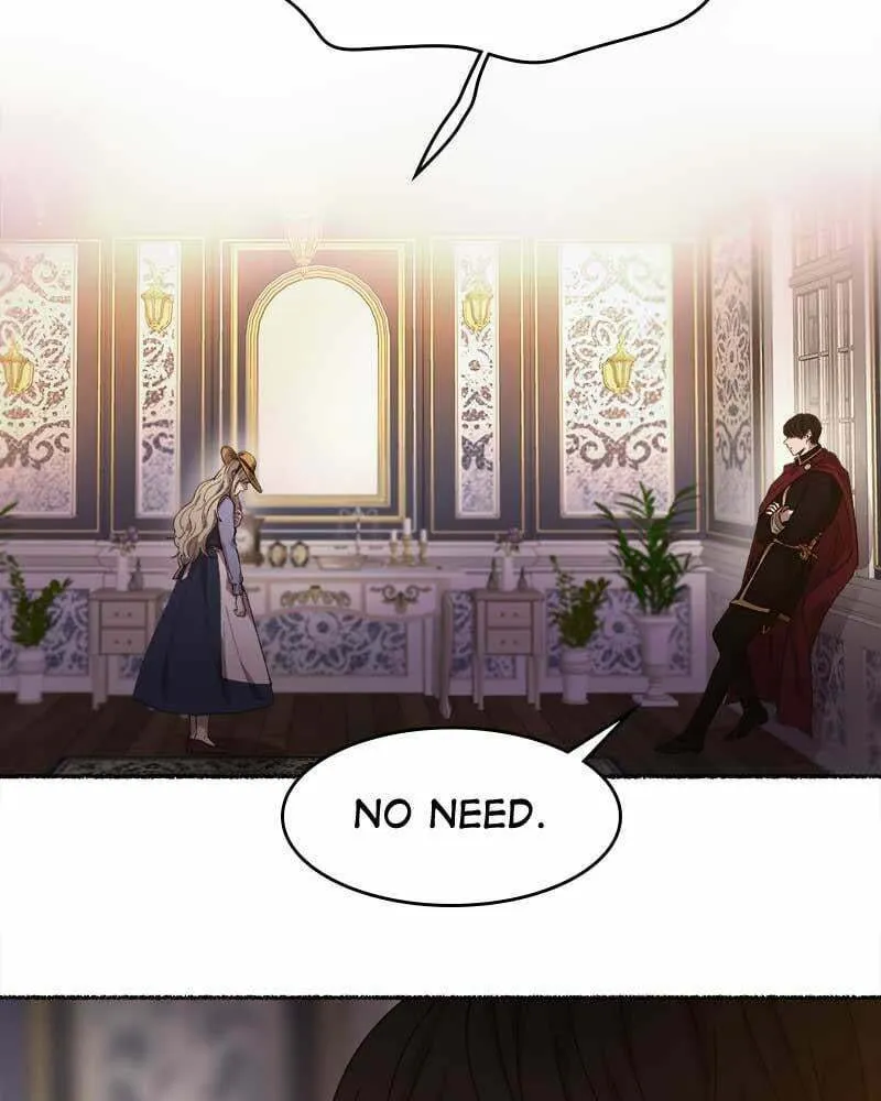 Read Like Wind on a Dry Branch chapter 34 image 133 on Lezhin