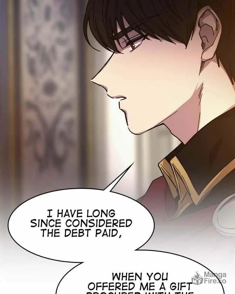 Read Like Wind on a Dry Branch chapter 34 image 134 on Lezhin