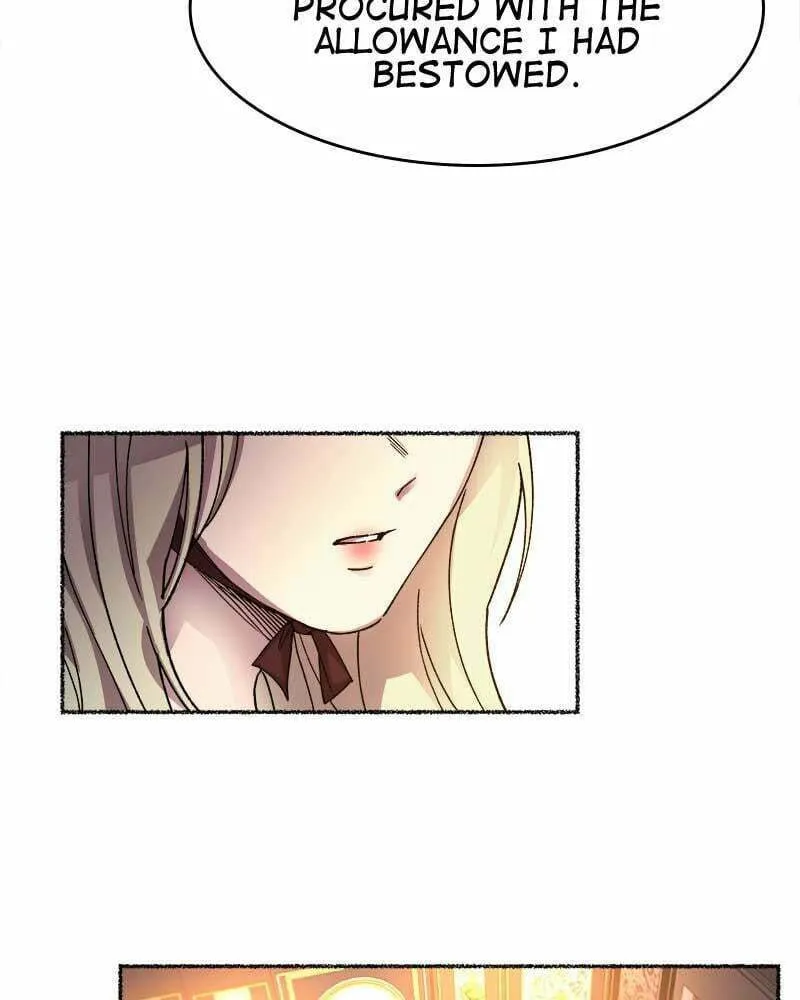 Read Like Wind on a Dry Branch chapter 34 image 135 on Lezhin