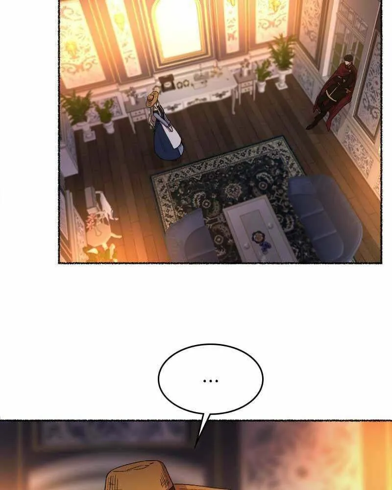 Read Like Wind on a Dry Branch chapter 34 image 136 on Lezhin