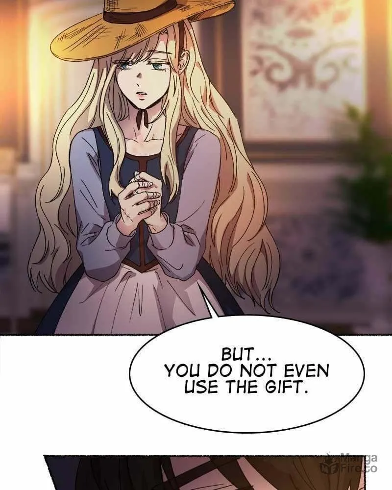 Read Like Wind on a Dry Branch chapter 34 image 137 on Lezhin