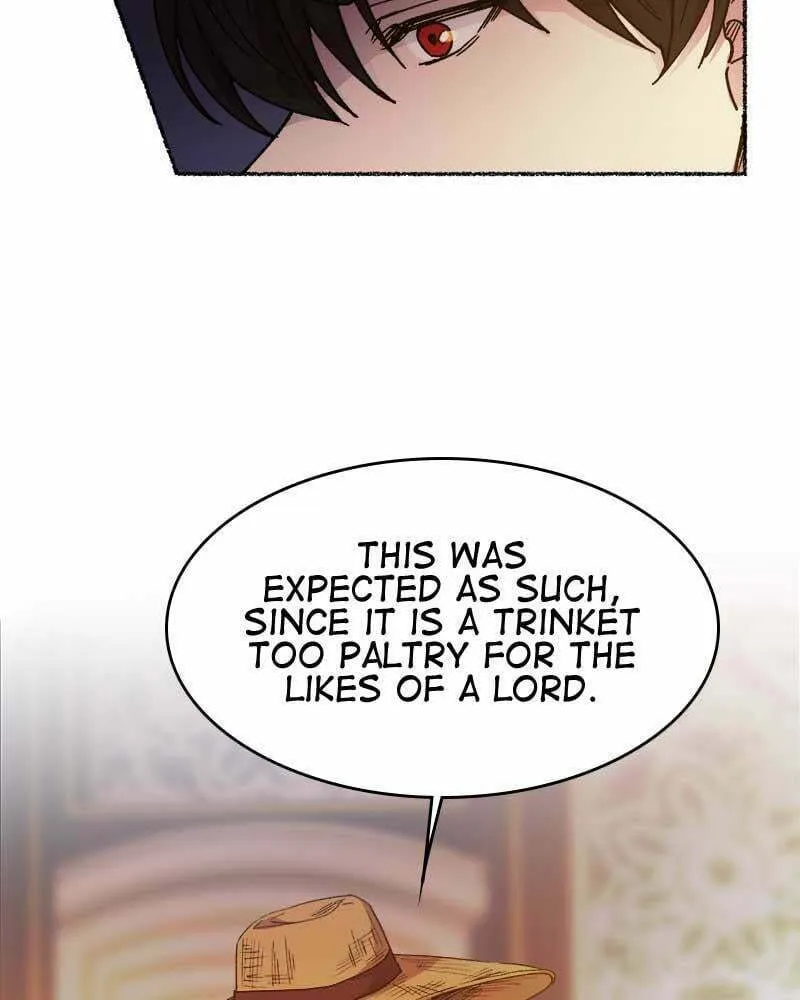 Read Like Wind on a Dry Branch chapter 34 image 138 on Lezhin