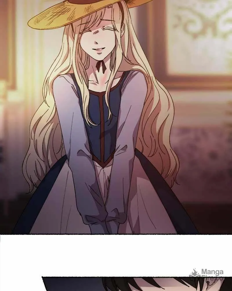 Read Like Wind on a Dry Branch chapter 34 image 139 on Lezhin