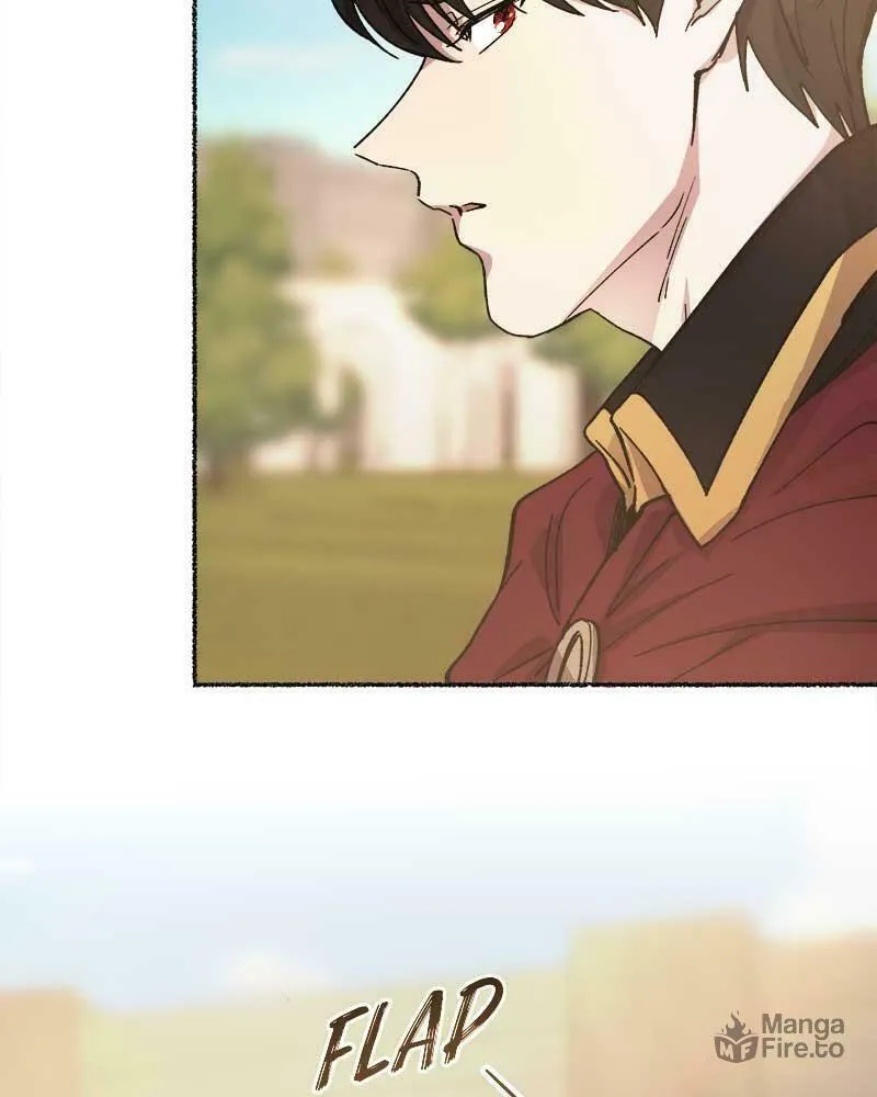 Read Like Wind on a Dry Branch chapter 34 image 14 on Lezhin