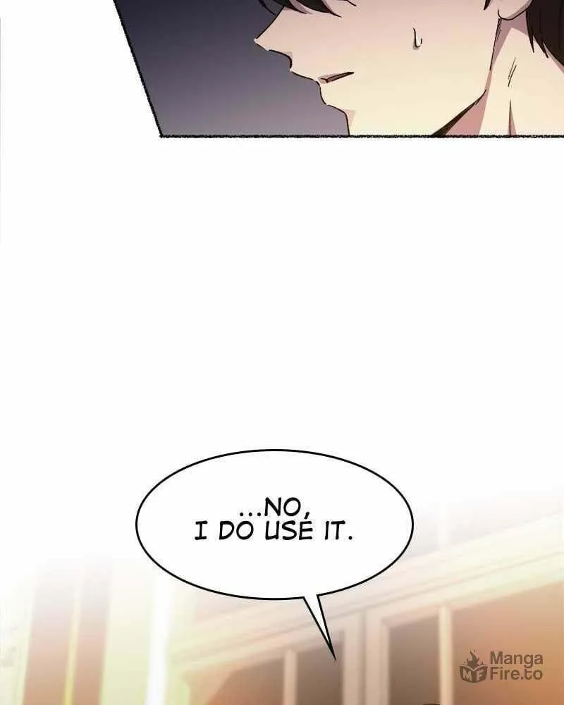 Read Like Wind on a Dry Branch chapter 34 image 140 on Lezhin
