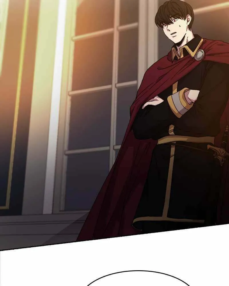 Read Like Wind on a Dry Branch chapter 34 image 141 on Lezhin