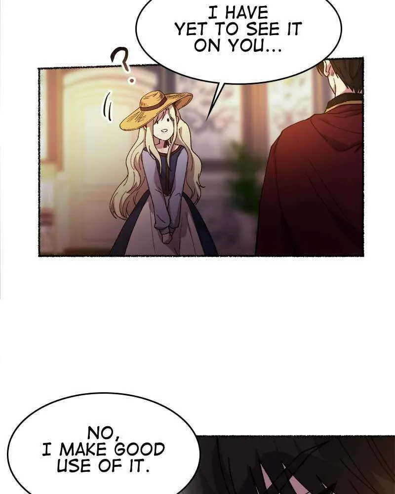 Read Like Wind on a Dry Branch chapter 34 image 142 on Lezhin