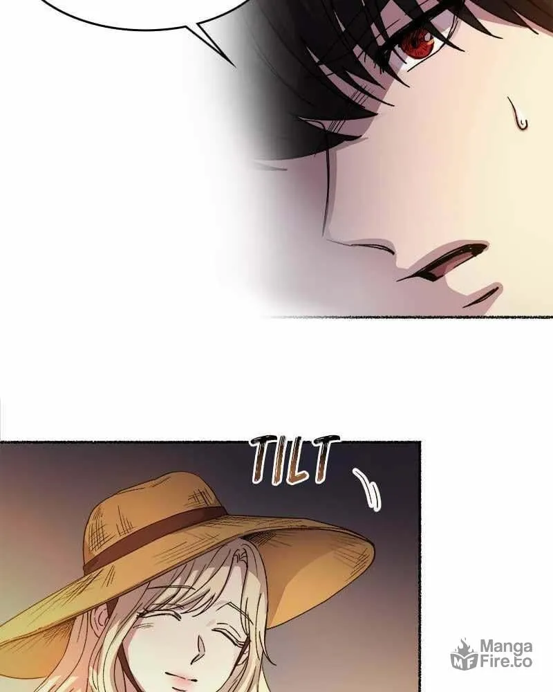 Read Like Wind on a Dry Branch chapter 34 image 143 on Lezhin