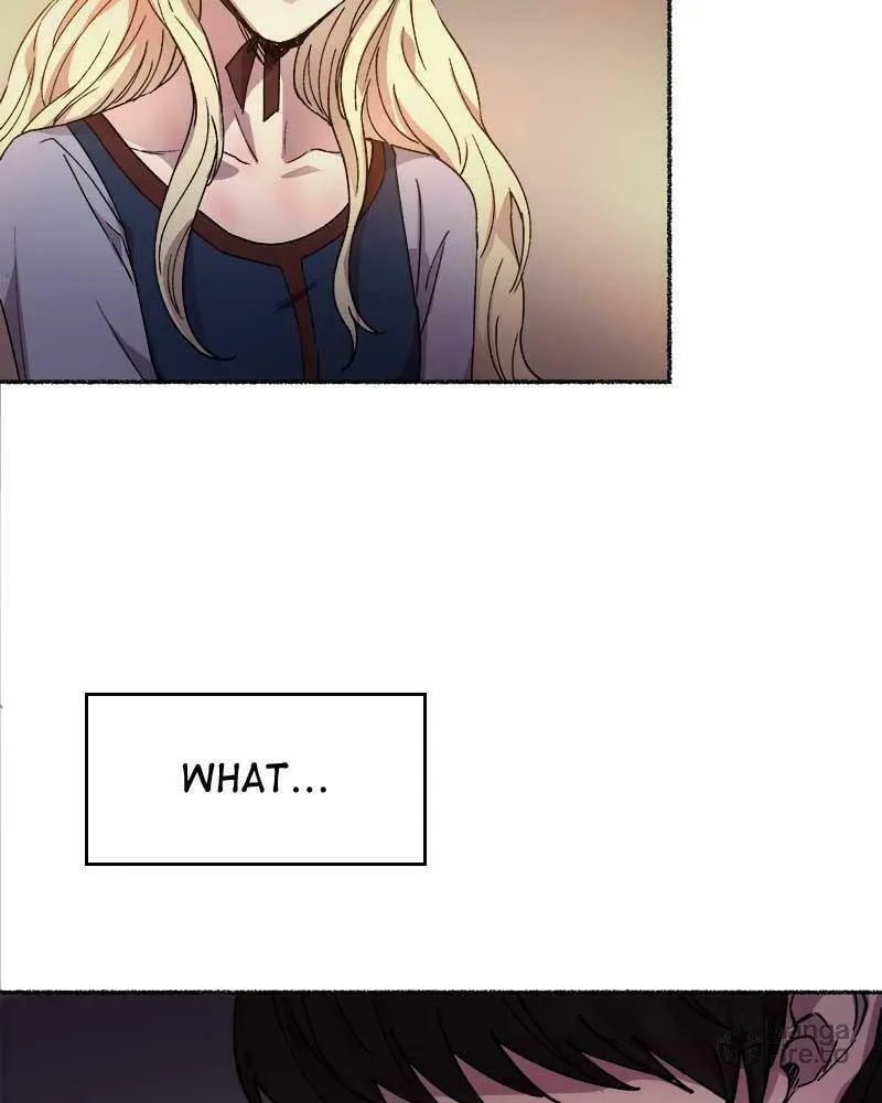 Read Like Wind on a Dry Branch chapter 34 image 144 on Lezhin