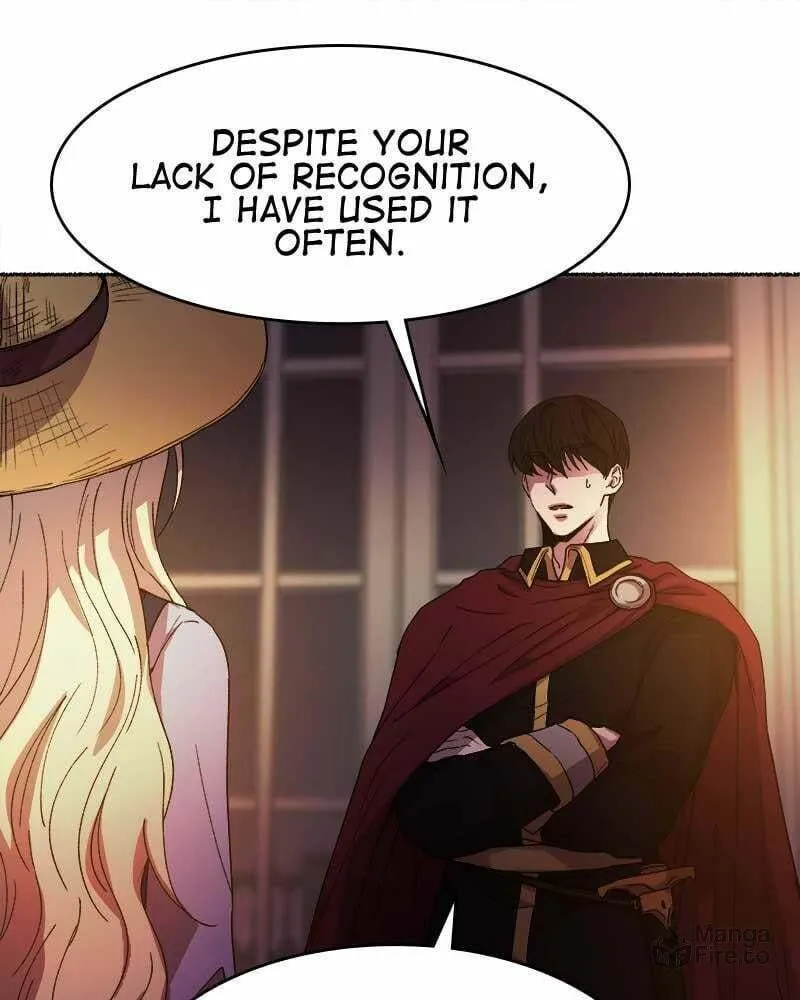 Read Like Wind on a Dry Branch chapter 34 image 146 on Lezhin