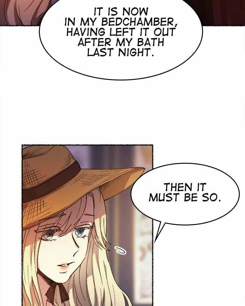 Read Like Wind on a Dry Branch chapter 34 image 147 on Lezhin