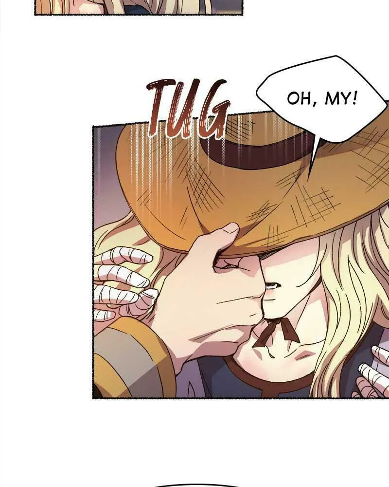 Read Like Wind on a Dry Branch chapter 34 image 148 on Lezhin