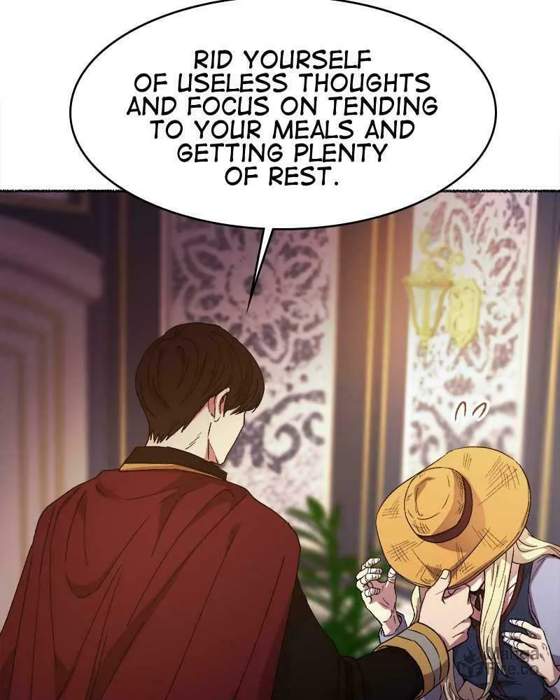 Read Like Wind on a Dry Branch chapter 34 image 149 on Lezhin