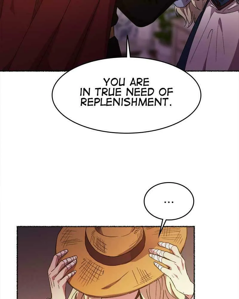 Read Like Wind on a Dry Branch chapter 34 image 150 on Lezhin