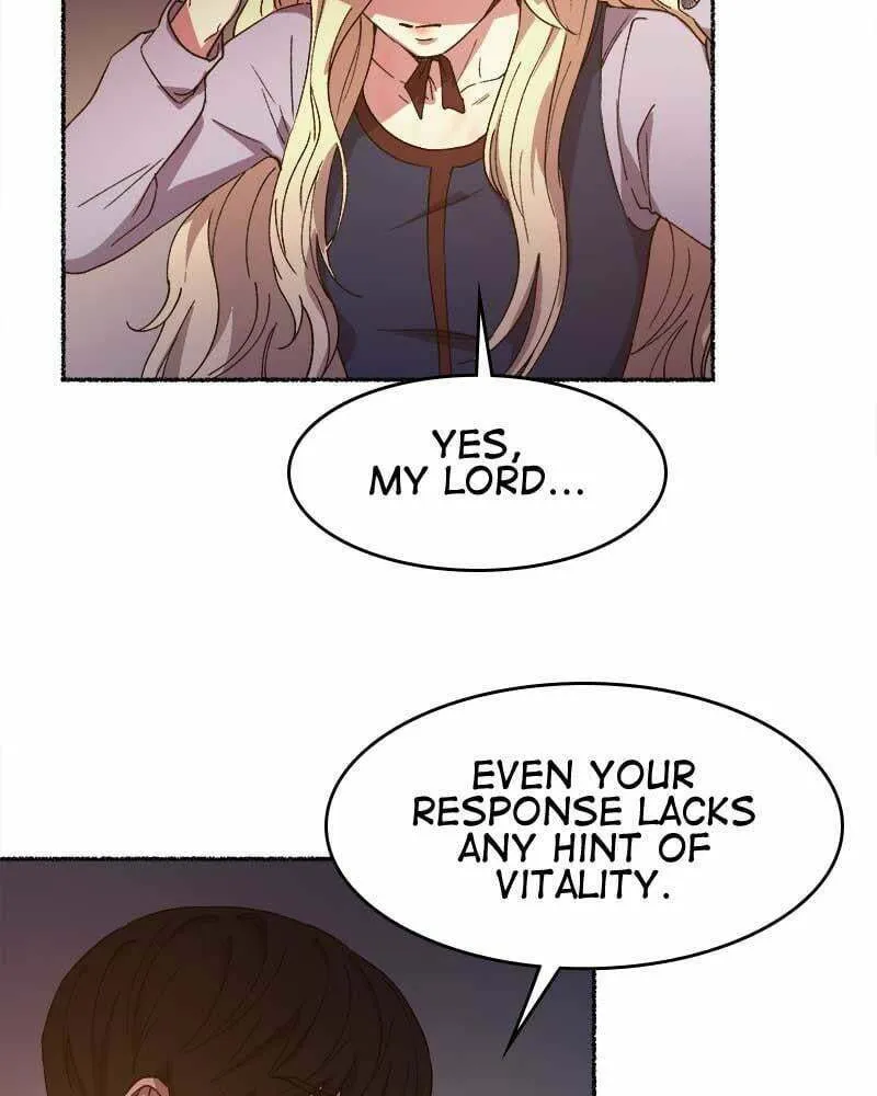 Read Like Wind on a Dry Branch chapter 34 image 151 on Lezhin
