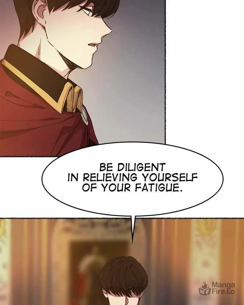 Read Like Wind on a Dry Branch chapter 34 image 152 on Lezhin