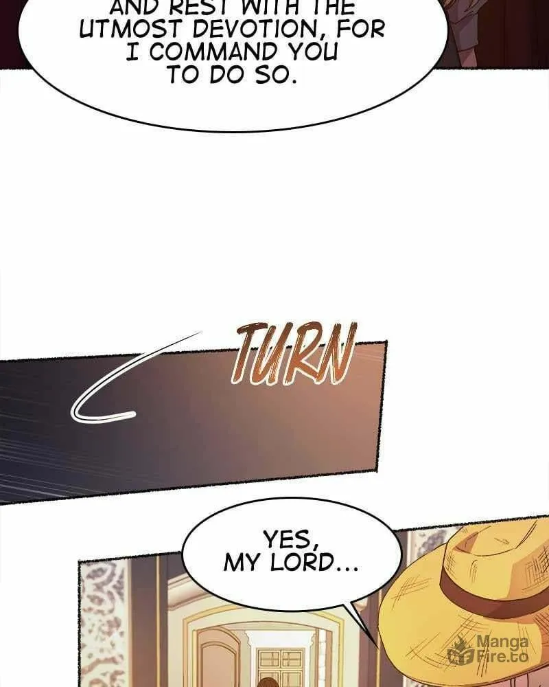 Read Like Wind on a Dry Branch chapter 34 image 154 on Lezhin
