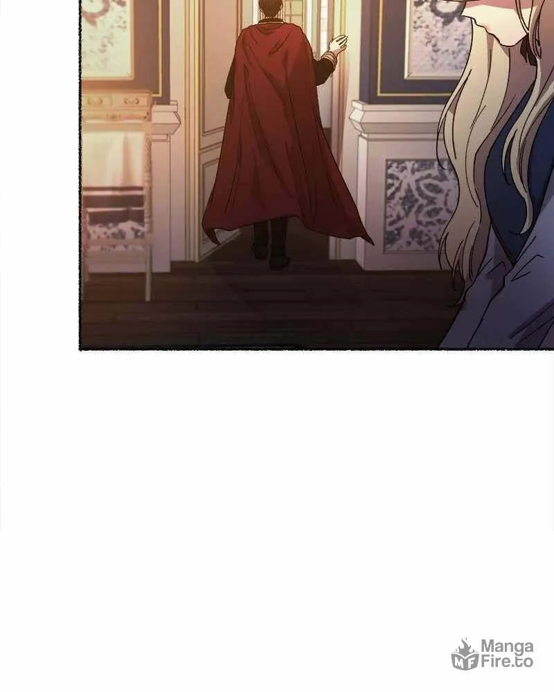 Read Like Wind on a Dry Branch chapter 34 image 155 on Lezhin