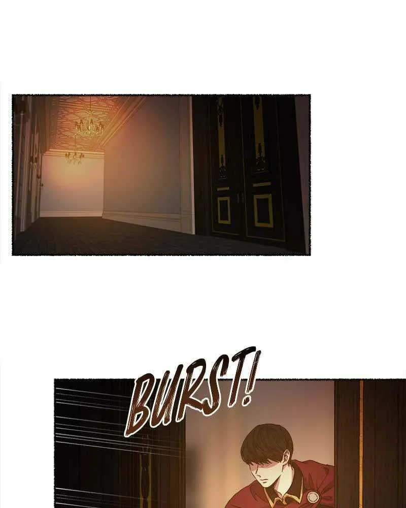 Read Like Wind on a Dry Branch chapter 34 image 156 on Lezhin