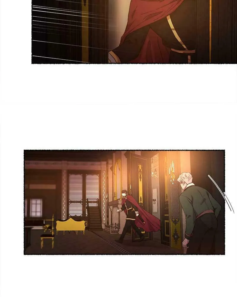 Read Like Wind on a Dry Branch chapter 34 image 157 on Lezhin