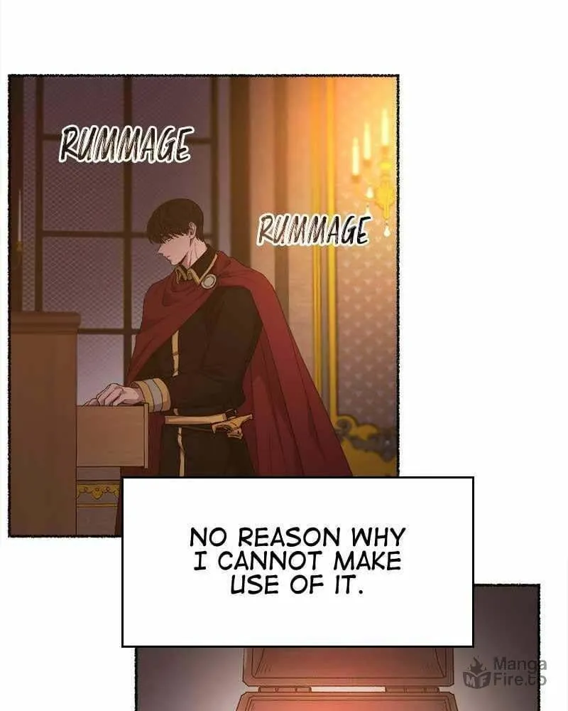 Read Like Wind on a Dry Branch chapter 34 image 158 on Lezhin
