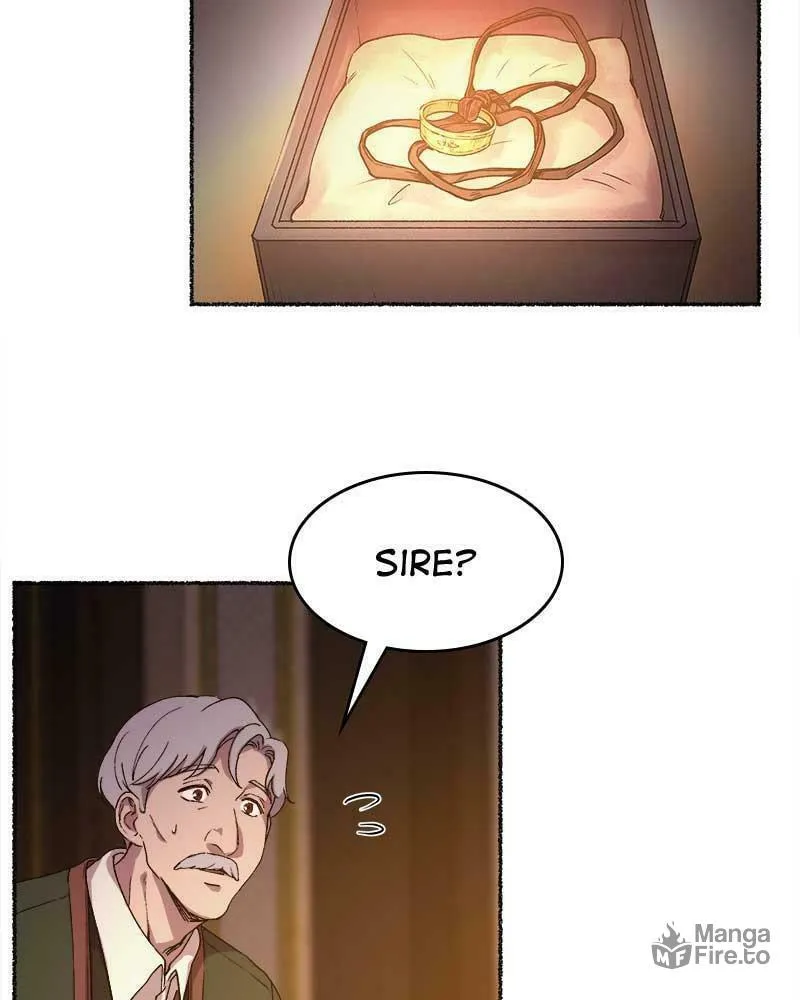 Read Like Wind on a Dry Branch chapter 34 image 159 on Lezhin