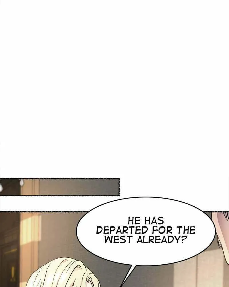 Read Like Wind on a Dry Branch chapter 34 image 16 on Lezhin
