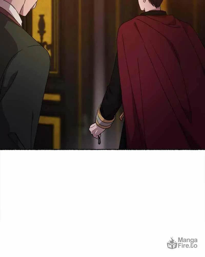Read Like Wind on a Dry Branch chapter 34 image 161 on Lezhin