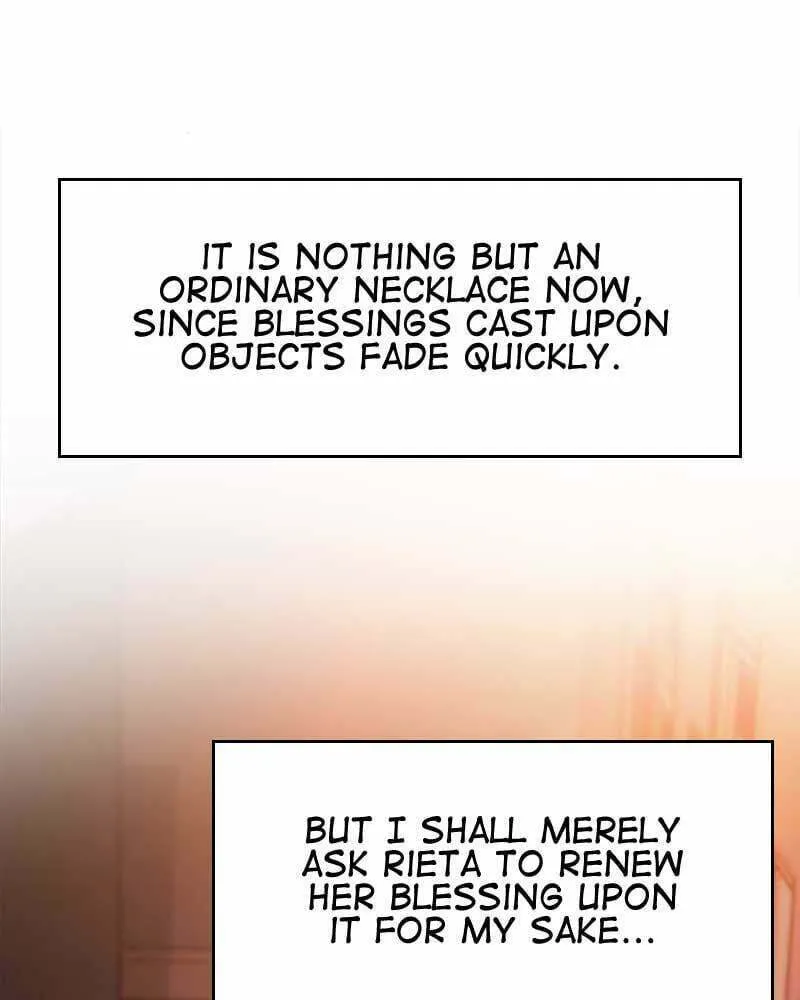 Read Like Wind on a Dry Branch chapter 34 image 162 on Lezhin