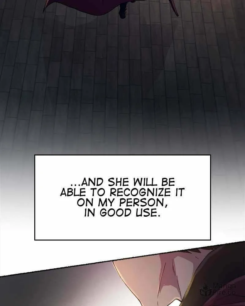 Read Like Wind on a Dry Branch chapter 34 image 164 on Lezhin