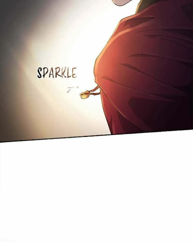 Read Like Wind on a Dry Branch chapter 34 image 165 on Lezhin