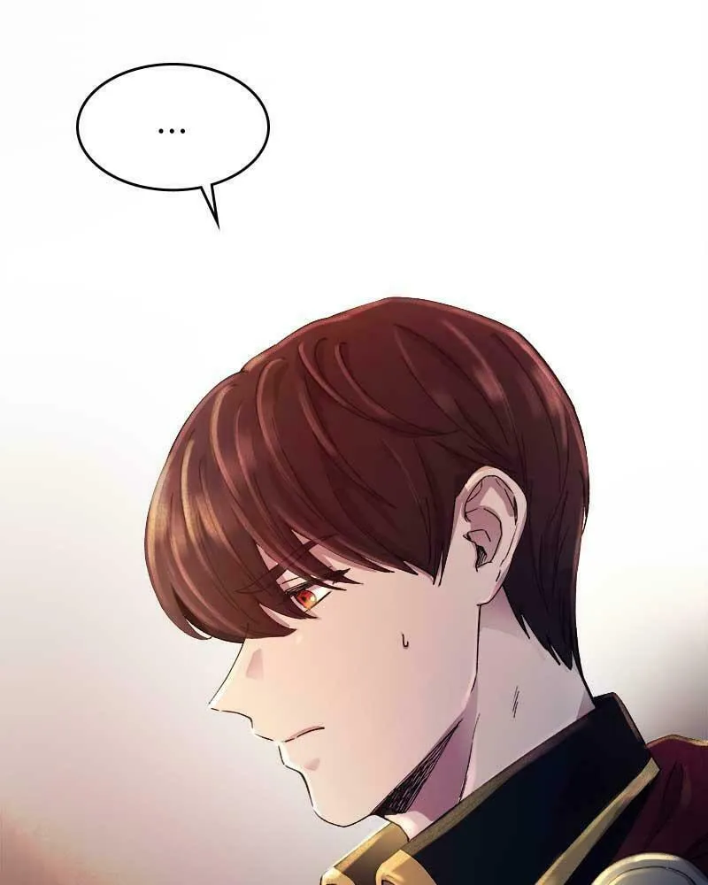 Read Like Wind on a Dry Branch chapter 34 image 166 on Lezhin